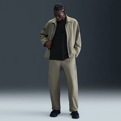 Nike 24.7 PerfectStretch Men's Dri-FIT UV Loose-Fit Utility Pants